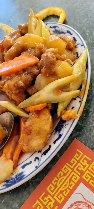 Enjoy China 7