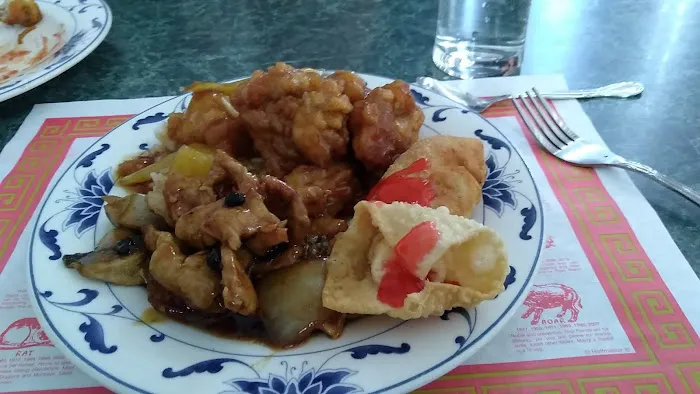Enjoy China 8