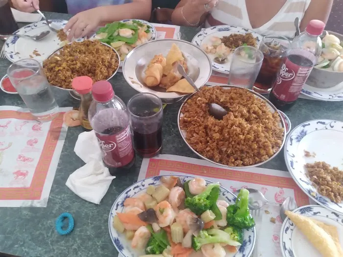Enjoy China 10