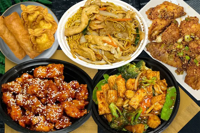 Mi's Eatery 3