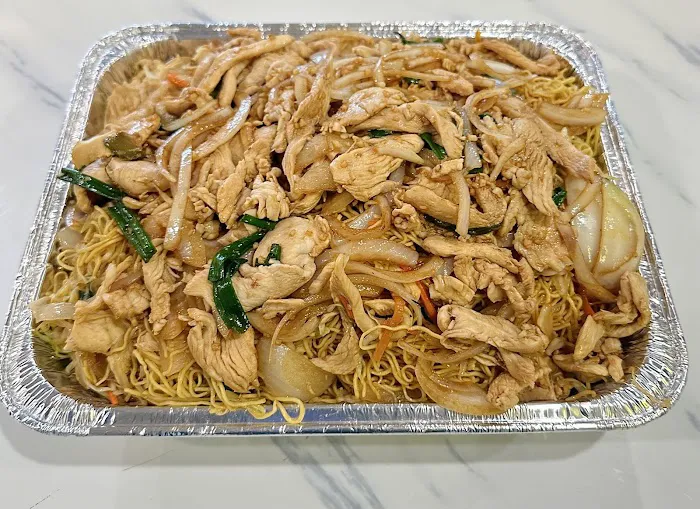Mi's Eatery 4