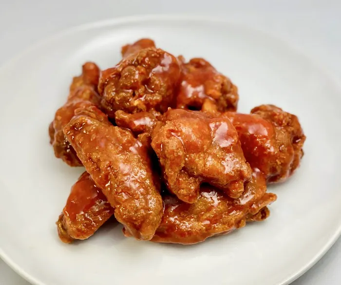 Mi's Eatery 2
