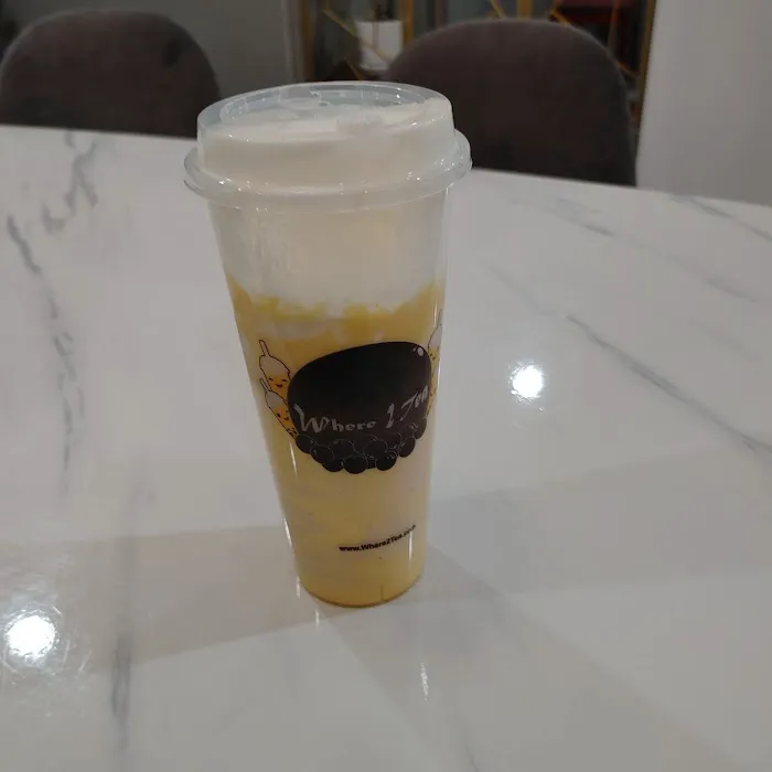 Mi's Eatery 7