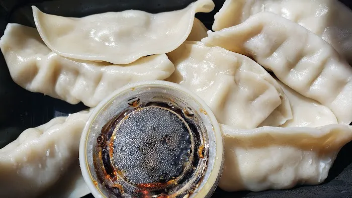 Chinese Express 4