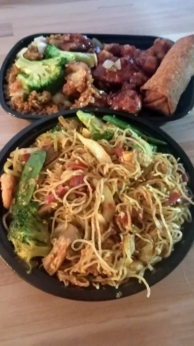Hop Wong And More 4