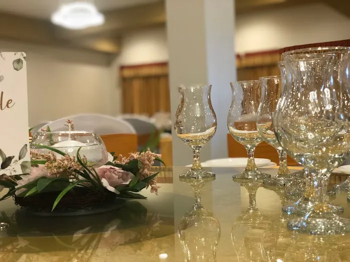 Rose Garden Restaurant & Banquet Hall 3