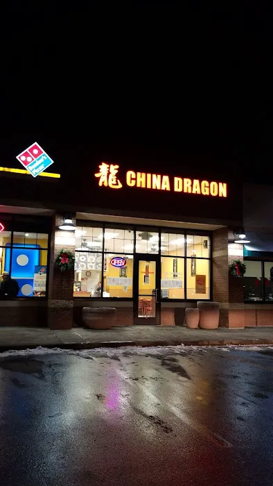 New China Dragon 1