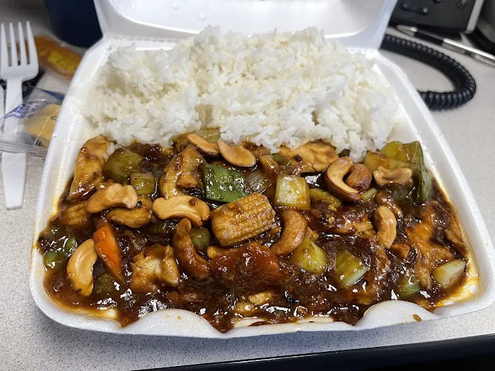 Don Ho Restaurant 3