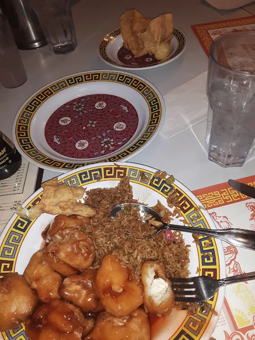 Don Ho Restaurant 4