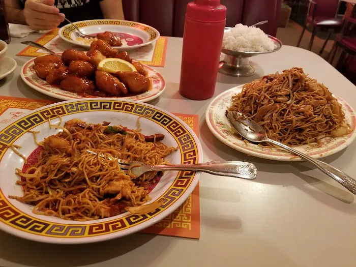 Don Ho Restaurant 2