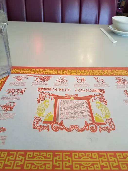 Don Ho Restaurant 6