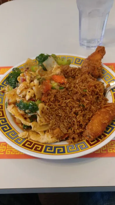 Don Ho Restaurant 7