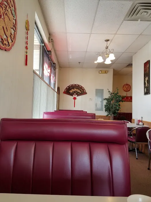 Don Ho Restaurant 9