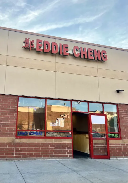 Eddie Cheng 4