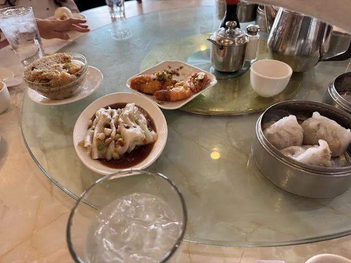 Mandarin Kitchen 3