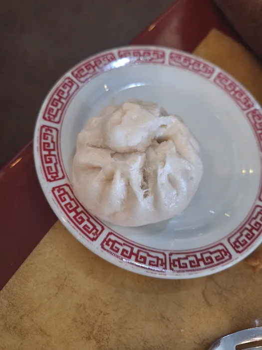 Mandarin Kitchen 10