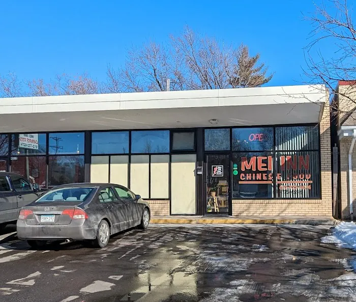 Mei Inn 2