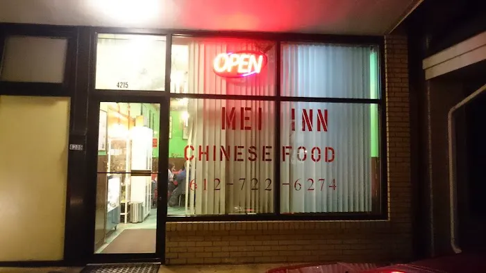Mei Inn 6