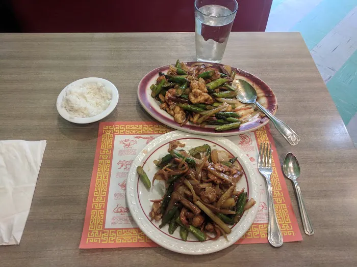 Mei Inn 10