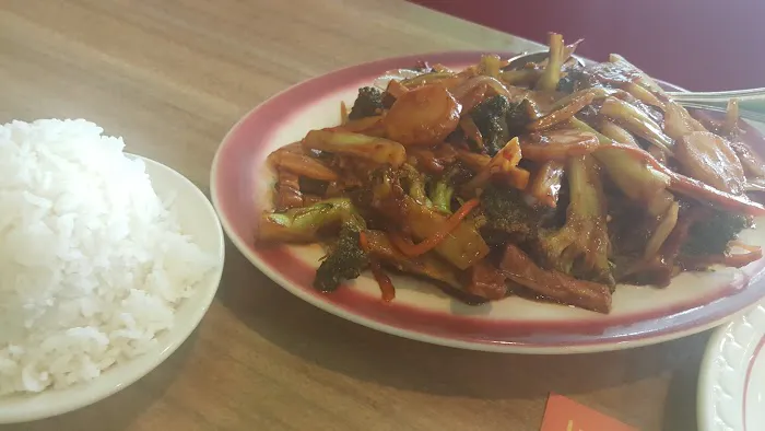 Mei Inn 9