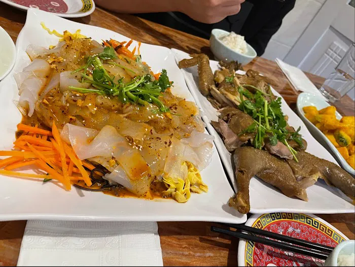 Northern Kitchen 5