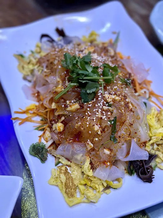 Northern Kitchen 9