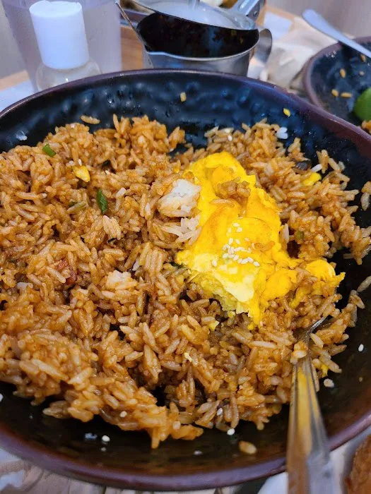 Hong Kong Noodles 7