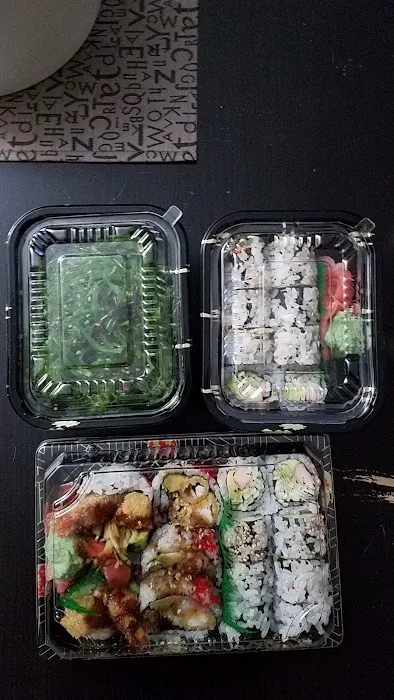 Golden Wok Bloomington 8