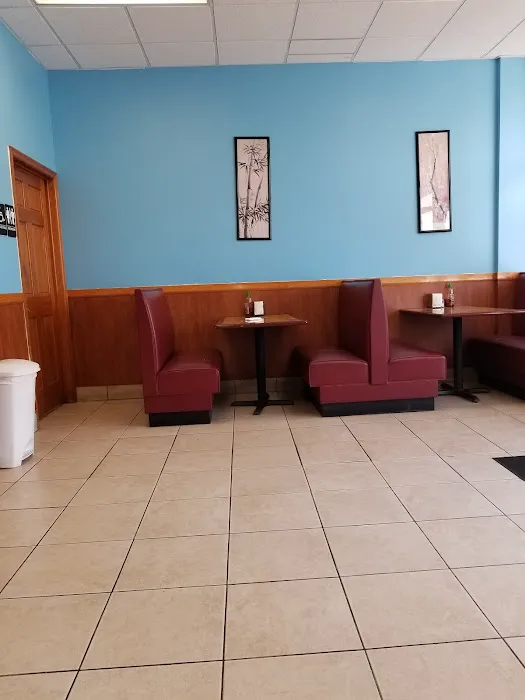 Super Dragon Chinese Restaurant 6