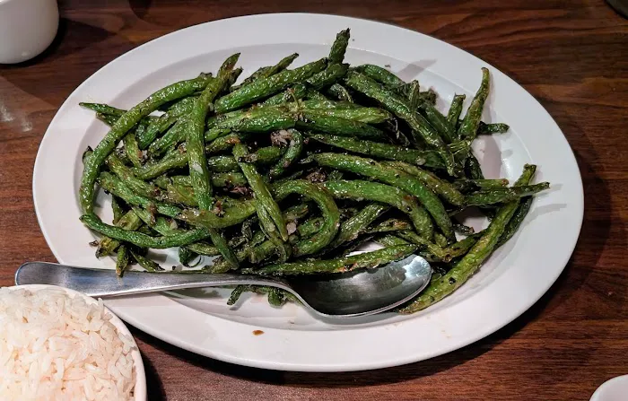 Grand Szechuan Restaurant 6