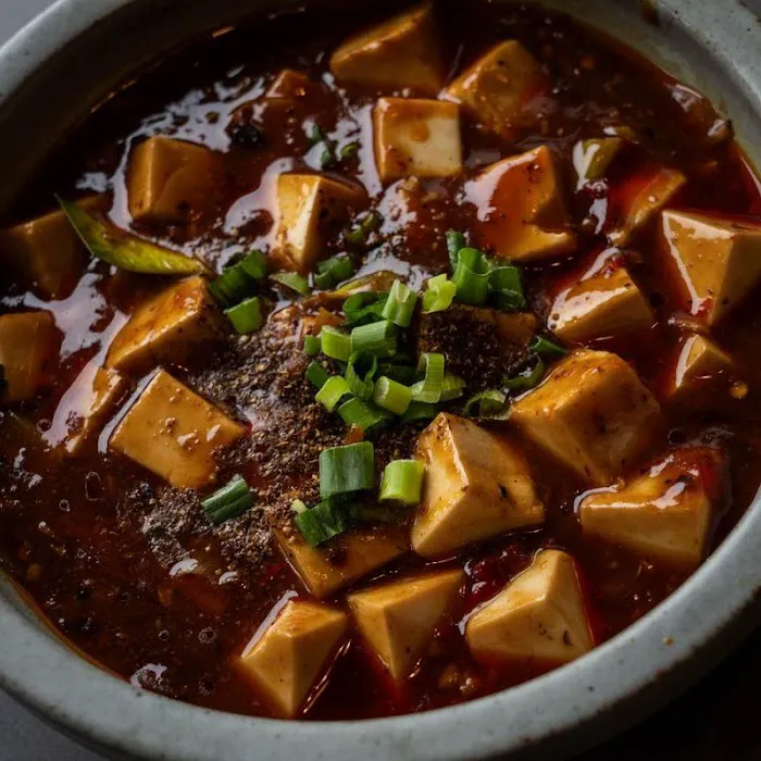 Legendary Spice - Minneapolis (Wahu Apartments) 4