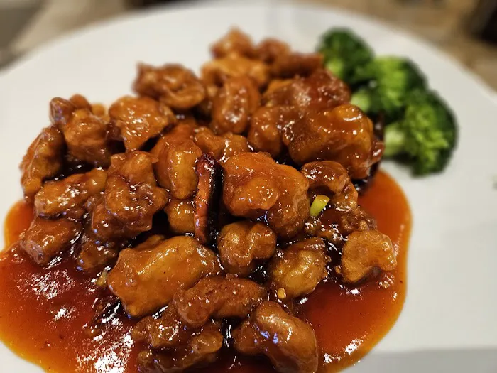 Szechuan 3