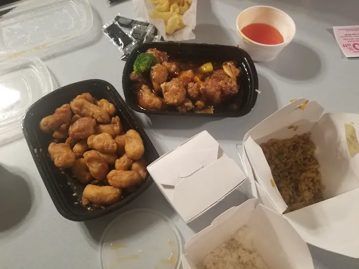 88 Wok 3