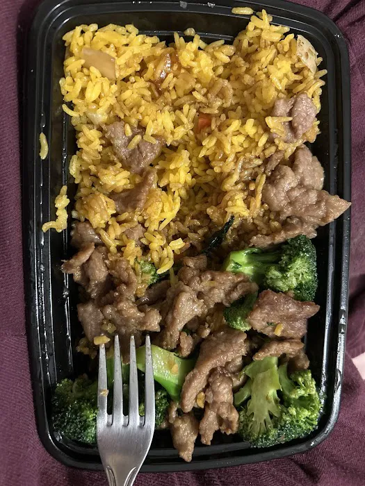 88 Wok 4