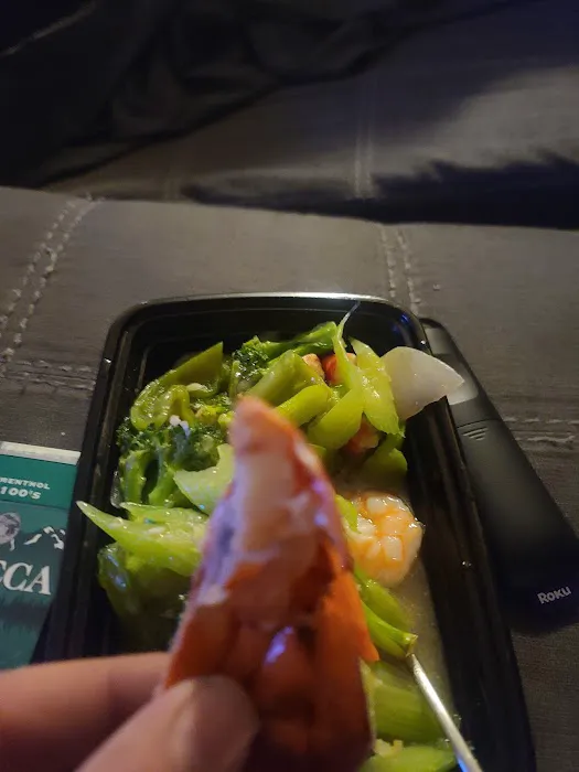 88 Wok 10