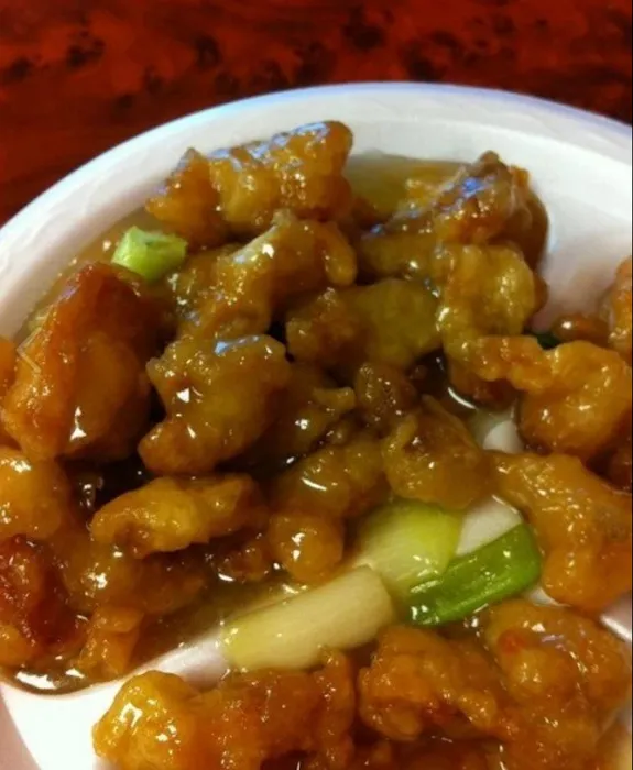 88 Wok 9