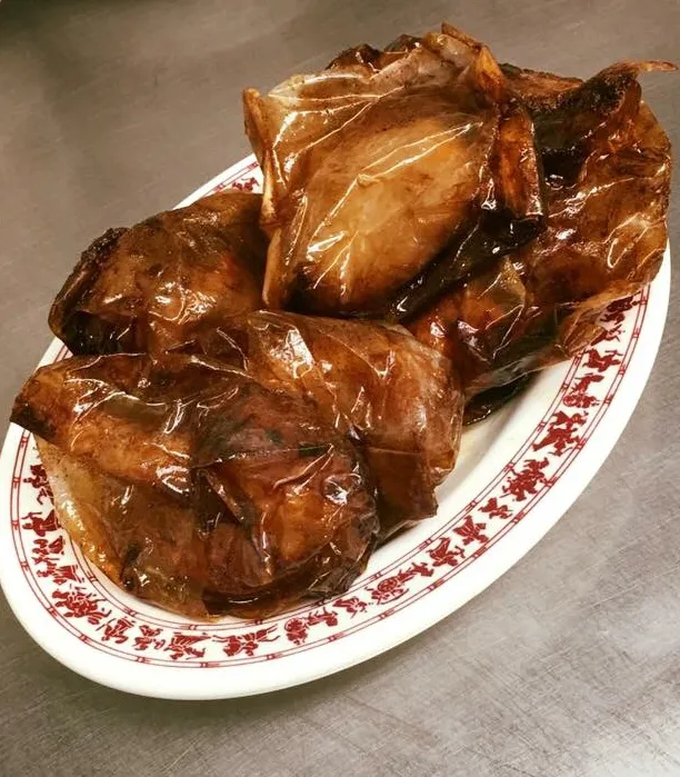 So Good China Restaurant 3