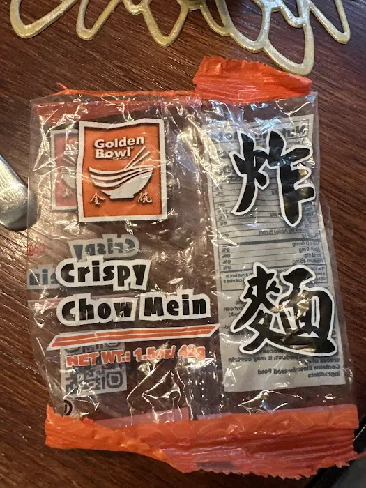 No 1 China 5