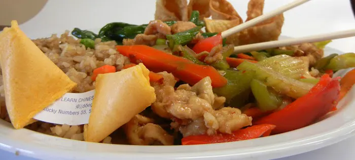 Chin Yuen 2