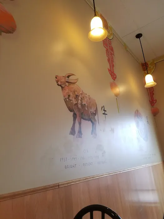 Chin Yuen 6