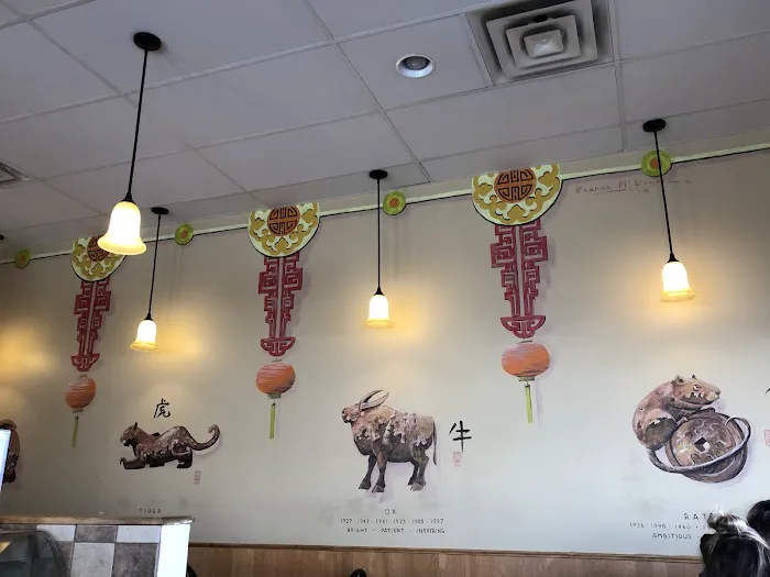 Chin Yuen 7