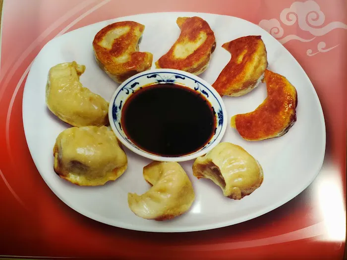 Great Wall Chinese Restaurant 3