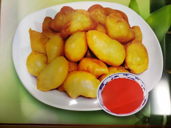 Great Wall Chinese Restaurant 10