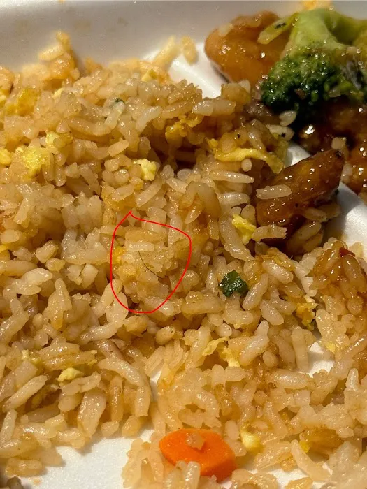 Panda Express 7