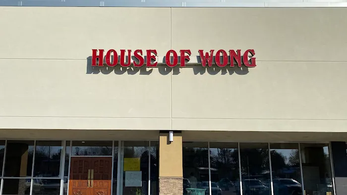 House of Wong 3