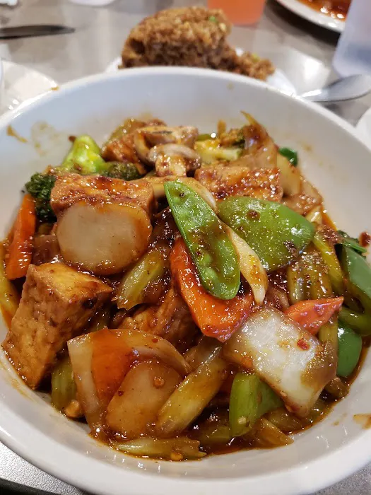 House of Wong 7