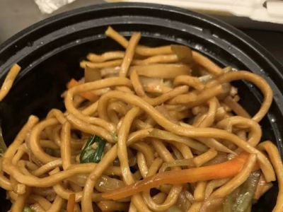 Eddie Cheng II Restaurant 0
