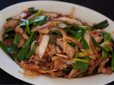 Lakeville Chinese Restaurant 0
