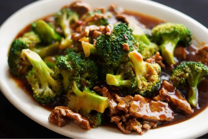 Lakeville Chinese Restaurant 5
