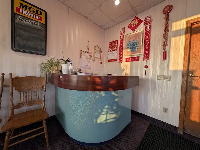 Lakeville Chinese Restaurant 9
